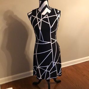 Tommy Hilfiger Dress